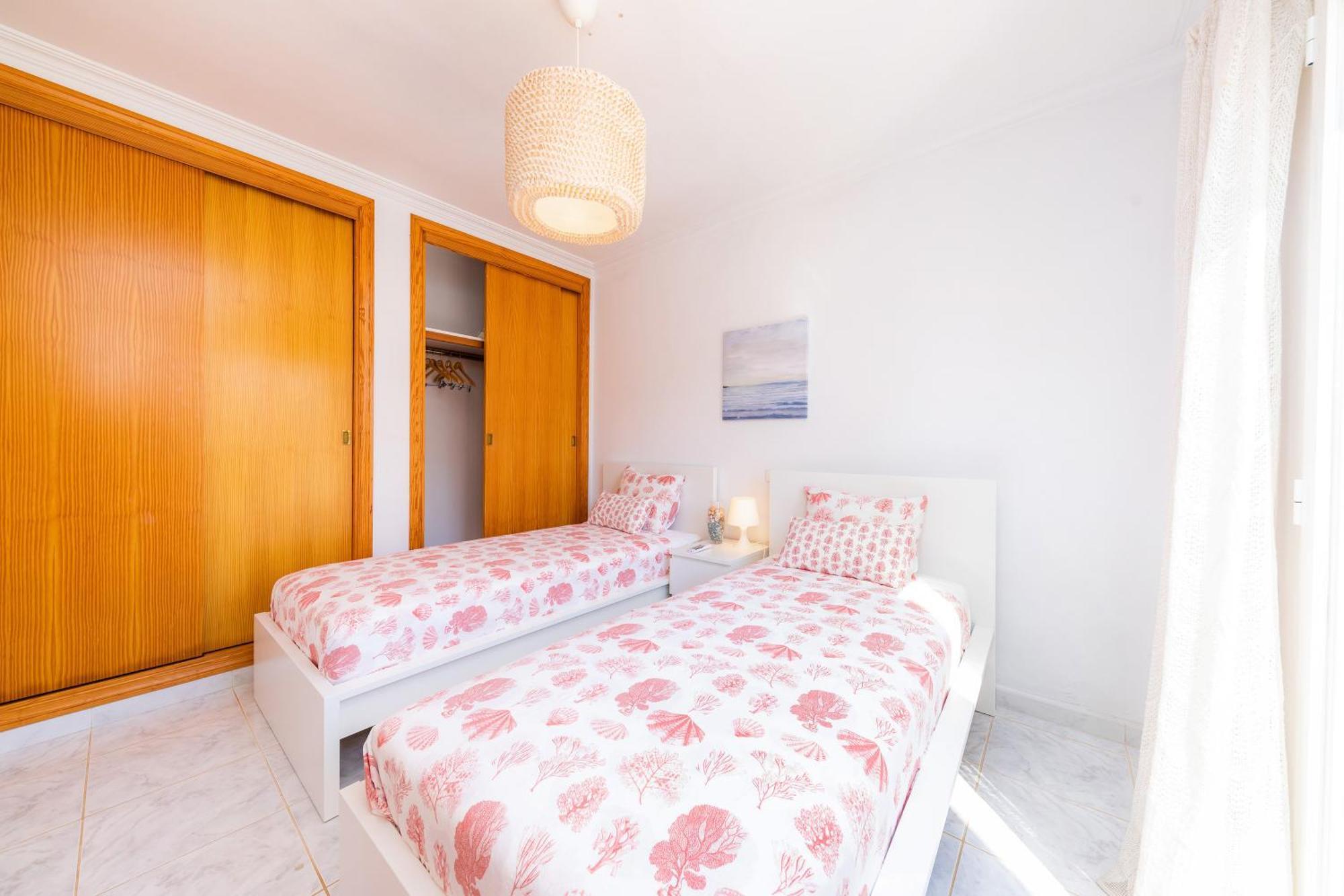 Villa Sion Cala Mandia (Mallorca) Exterior foto